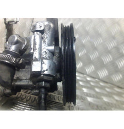 Pompe de direction MINI MINI 1 R50/R53