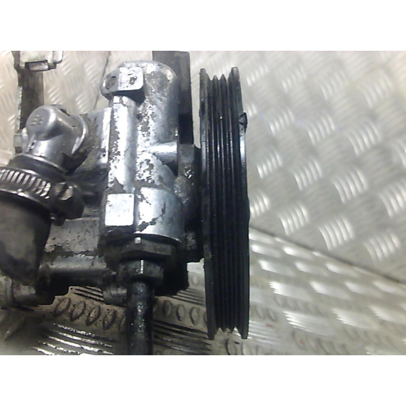 Pompe de direction MINI MINI 1 R50/R53 Photo n°2
