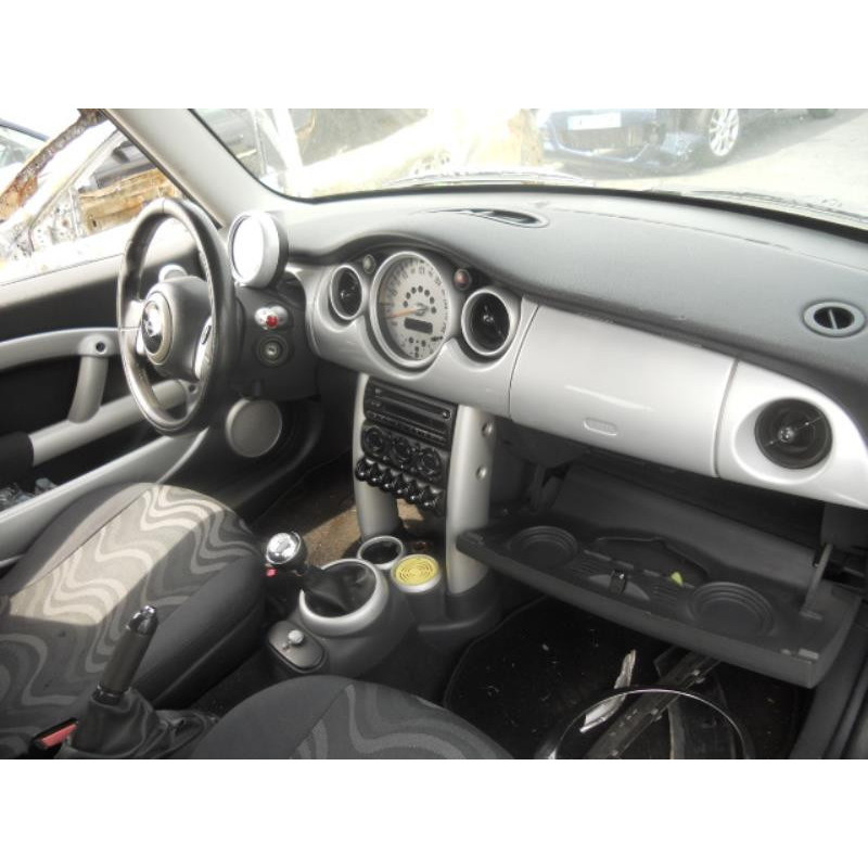 Pompe de direction MINI MINI 1 R50/R53 Photo n°8