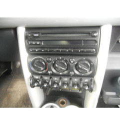 Pompe de direction MINI MINI 1 R50/R53