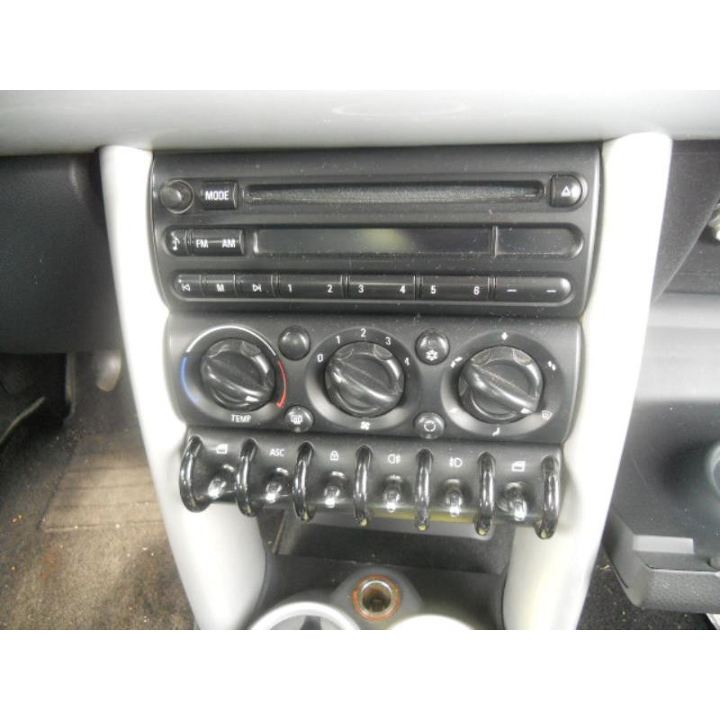Pompe de direction MINI MINI 1 R50/R53 Photo n°9