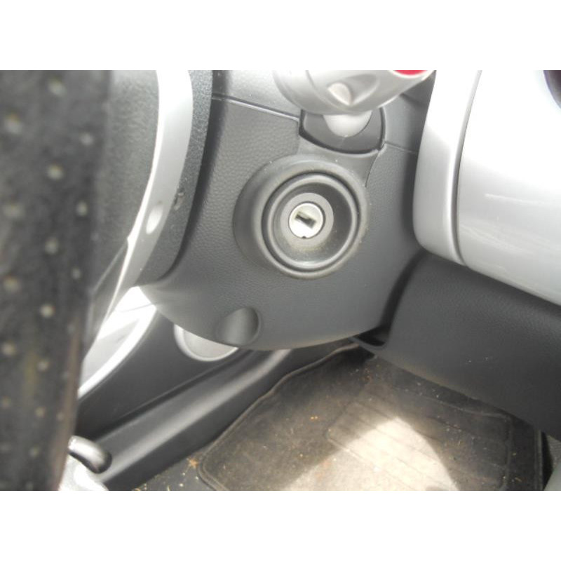 Pompe de direction MINI MINI 1 R50/R53 Photo n°10