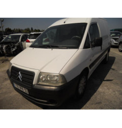 Pompe de direction CITROEN JUMPY 1