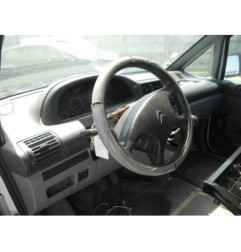 Pompe de direction CITROEN JUMPY 1