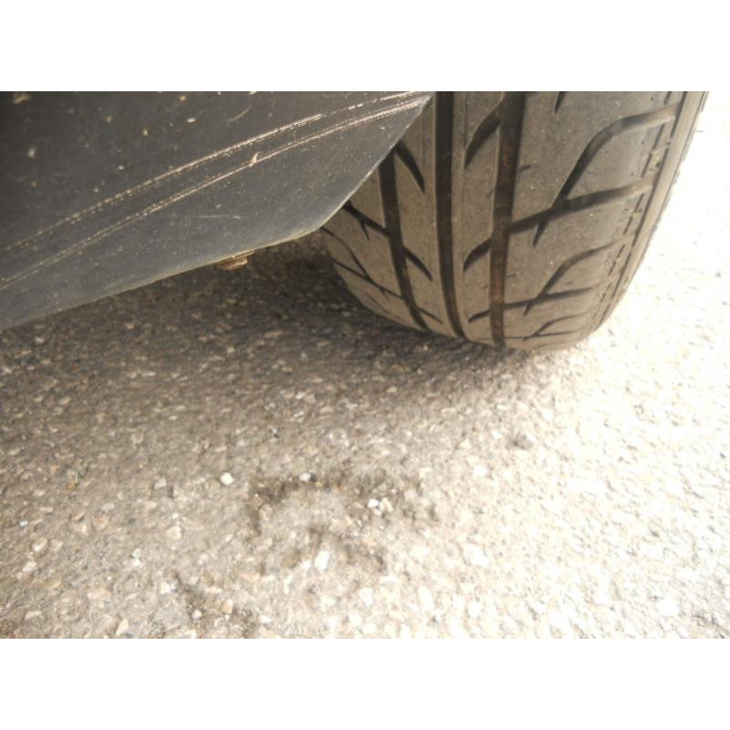 Pompe de direction CITROEN JUMPY 1 Photo n°14