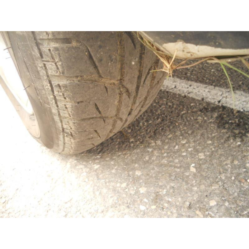 Pompe de direction CITROEN JUMPY 1 Photo n°15