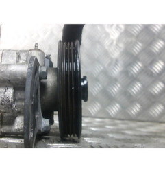Pompe de direction CHEVROLET SPARK Photo n°1