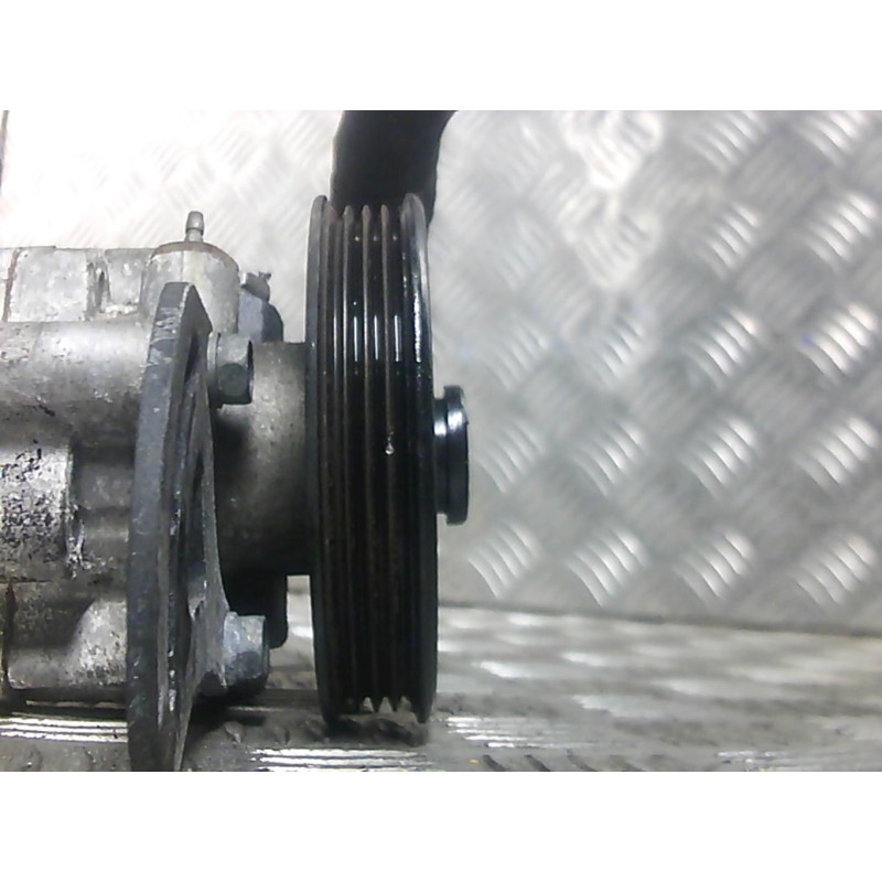 Pompe de direction CHEVROLET SPARK Photo n°1