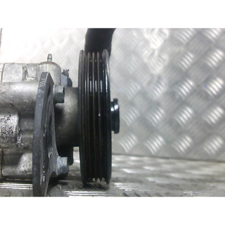 Pompe de direction CHEVROLET SPARK Photo n°1