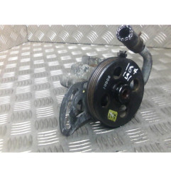 Pompe de direction CHEVROLET SPARK