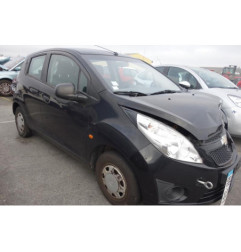 Pompe de direction CHEVROLET SPARK