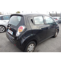 Pompe de direction CHEVROLET SPARK