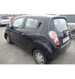 Pompe de direction CHEVROLET SPARK