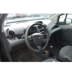 Pompe de direction CHEVROLET SPARK