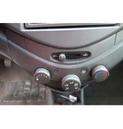 Pompe de direction CHEVROLET SPARK
