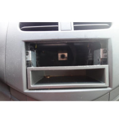 Pompe de direction CHEVROLET SPARK