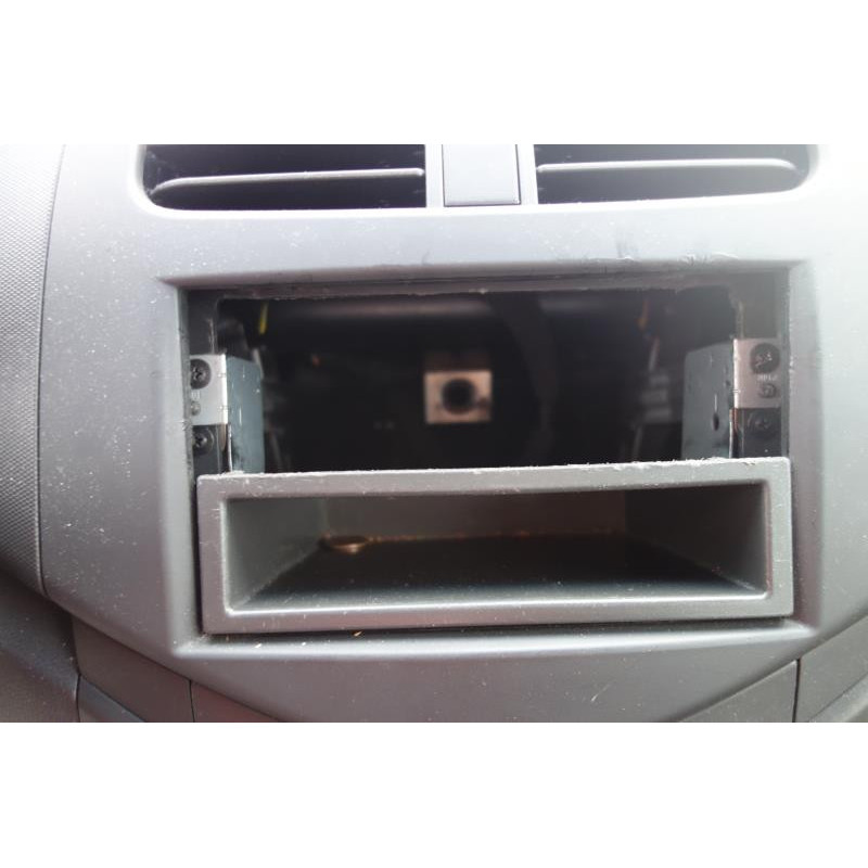 Pompe de direction CHEVROLET SPARK Photo n°10