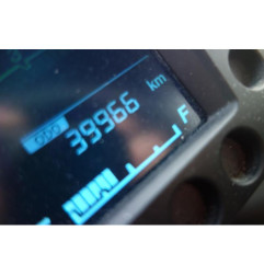 Pompe de direction CHEVROLET SPARK