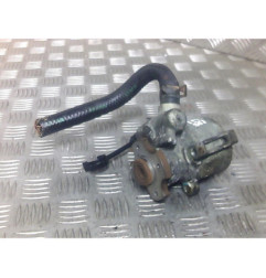 Pompe de direction OPEL CORSA B Photo n°1