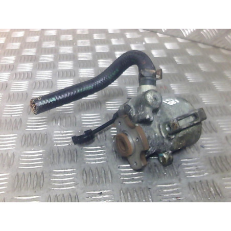 Pompe de direction OPEL CORSA B Photo n°1