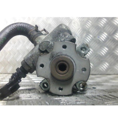 Pompe de direction OPEL CORSA B