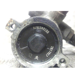 Pompe de direction OPEL CORSA B
