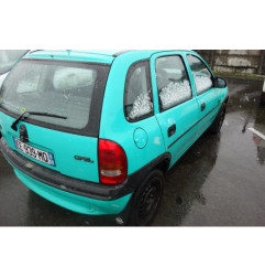Pompe de direction OPEL CORSA B