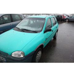 Pompe de direction OPEL CORSA B