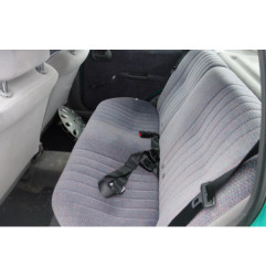 Pompe de direction OPEL CORSA B