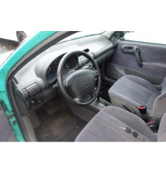 Pompe de direction OPEL CORSA B