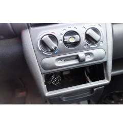 Pompe de direction OPEL CORSA B