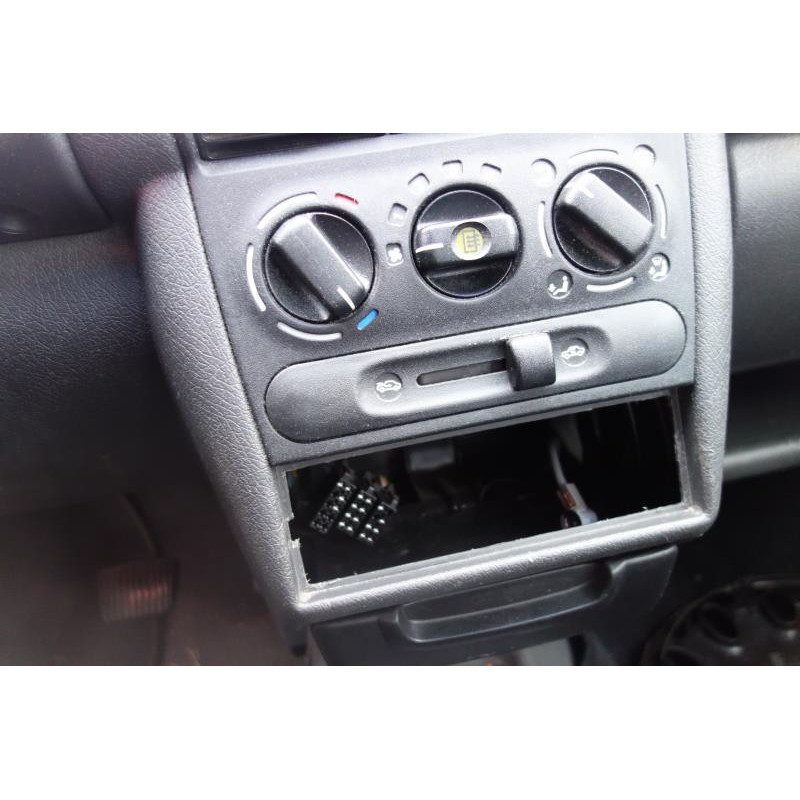 Pompe de direction OPEL CORSA B Photo n°10