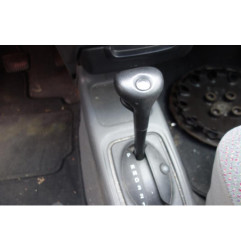 Pompe de direction OPEL CORSA B