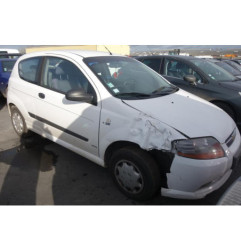 Pompe de direction CHEVROLET KALOS