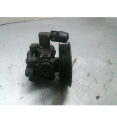 Pompe de direction KIA SPORTAGE 2 Photo n°1