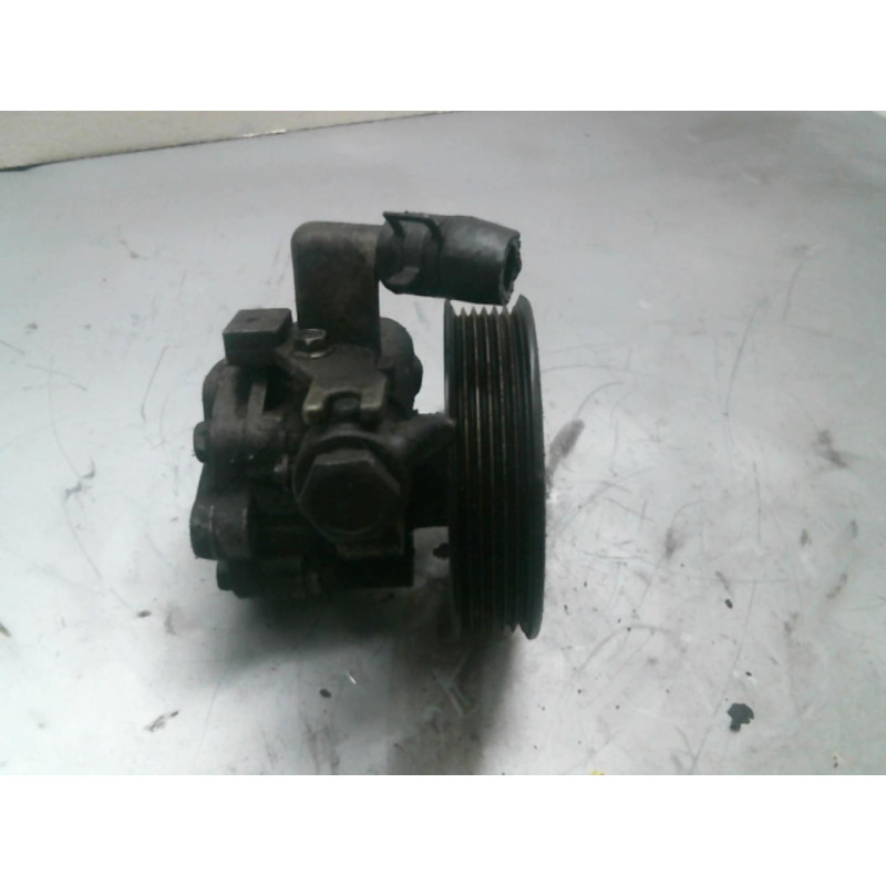 Pompe de direction KIA SPORTAGE 2 Photo n°1
