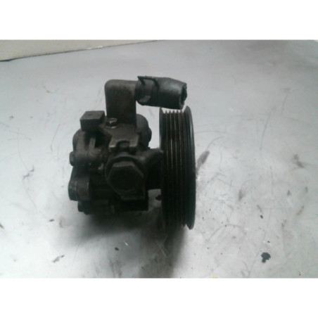 Pompe de direction KIA SPORTAGE 2 Photo n°1
