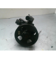 Pompe de direction KIA SPORTAGE 2
