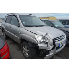 Pompe de direction KIA SPORTAGE 2