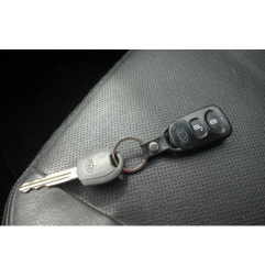 Pompe de direction KIA SPORTAGE 2