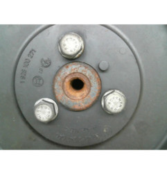 Pompe de direction BMW SERIE 5 E39