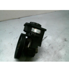 Pompe de direction BMW SERIE 5 E39