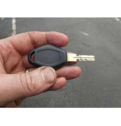 Pompe de direction BMW SERIE 5 E39