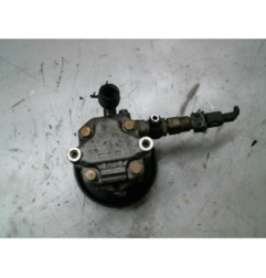 Pompe de direction VOLKSWAGEN GOLF 4 Photo n°1