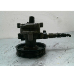 Pompe de direction VOLKSWAGEN GOLF 4