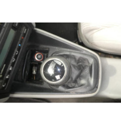Pompe de direction VOLKSWAGEN GOLF 4