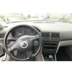 Pompe de direction VOLKSWAGEN GOLF 4
