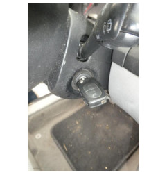 Pompe de direction VOLKSWAGEN GOLF 4