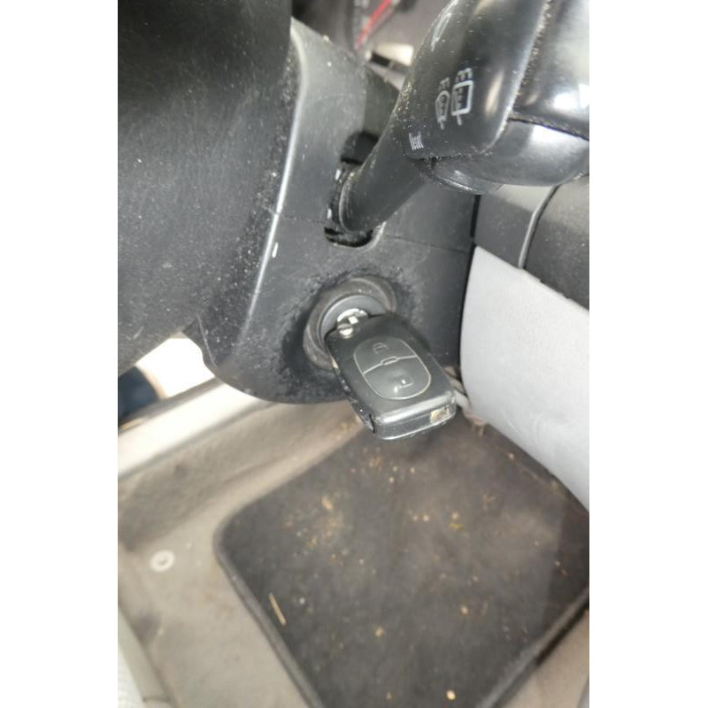 Pompe de direction VOLKSWAGEN GOLF 4 Photo n°5