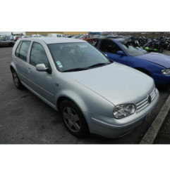 Pompe de direction VOLKSWAGEN GOLF 4